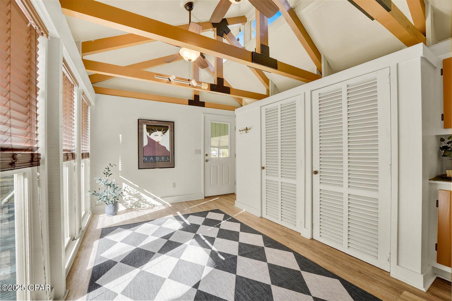 NO RECORDED PROJECT - Residential