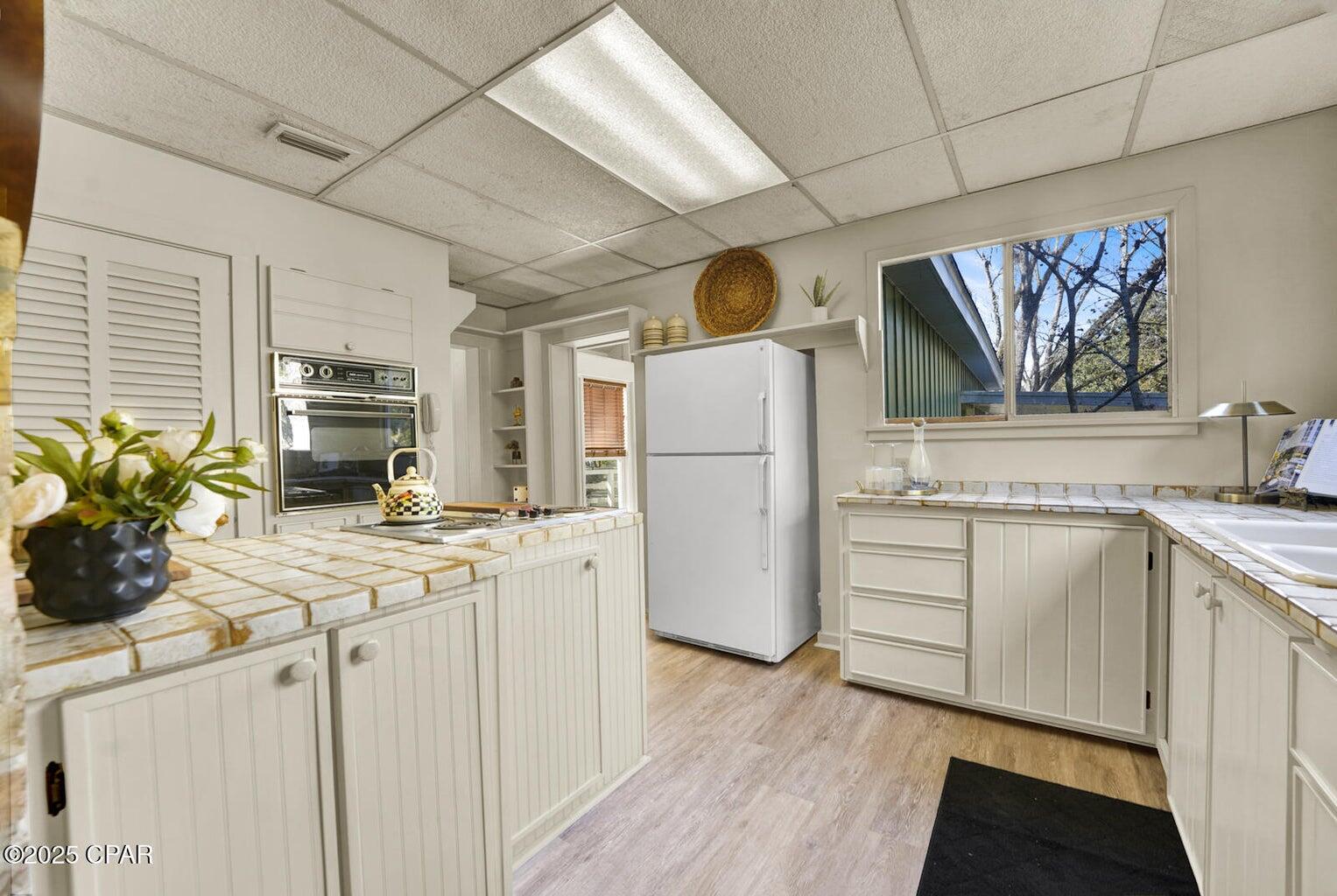 NO RECORDED PROJECT - Residential