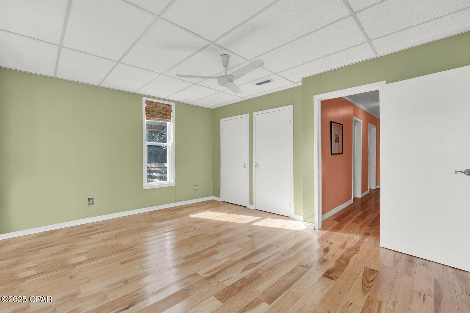 NO RECORDED PROJECT - Residential
