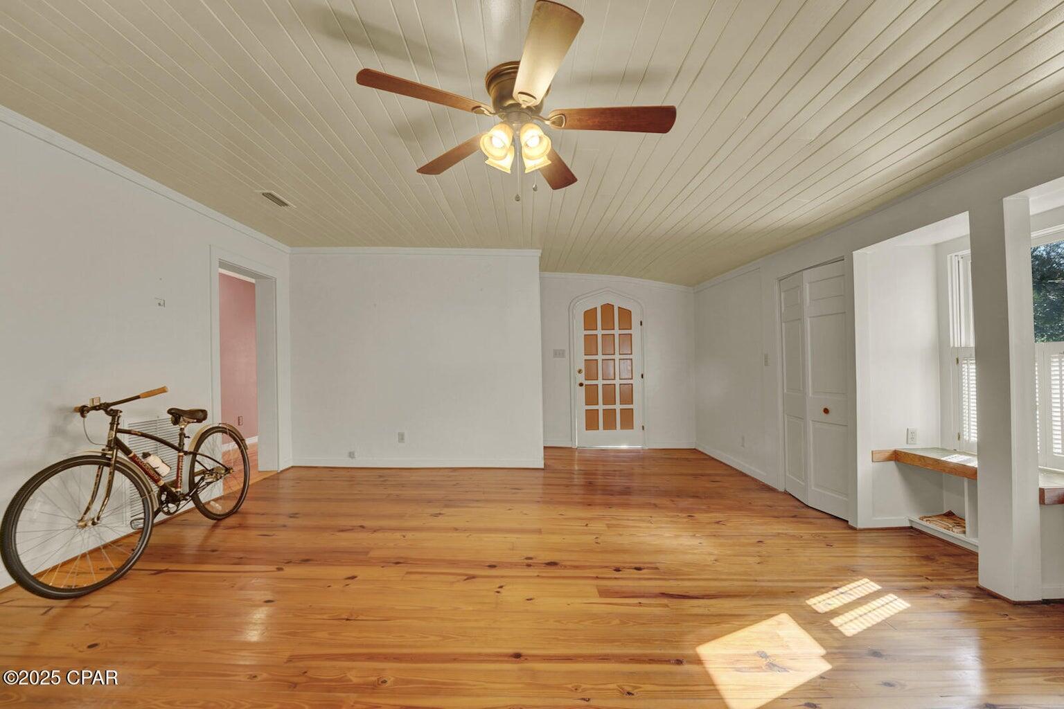 NO RECORDED PROJECT - Residential