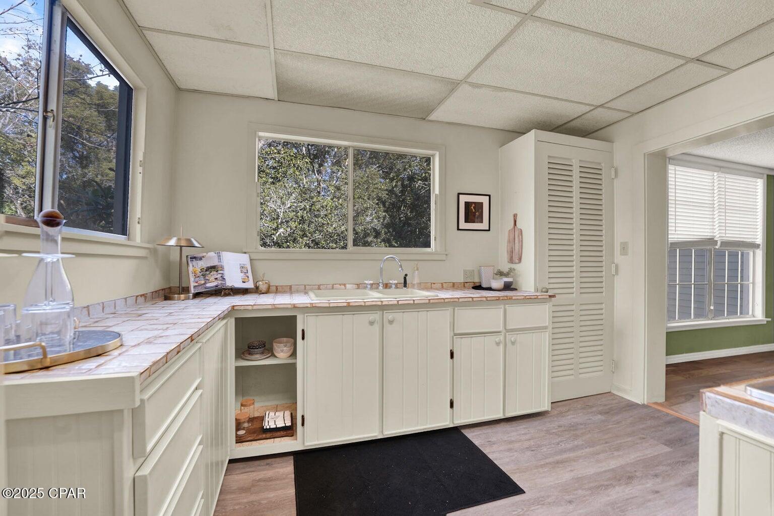 NO RECORDED PROJECT - Residential