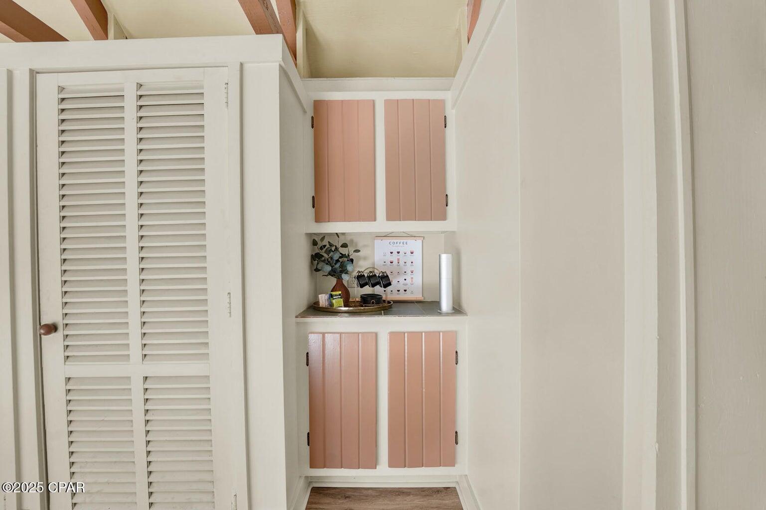 NO RECORDED PROJECT - Residential