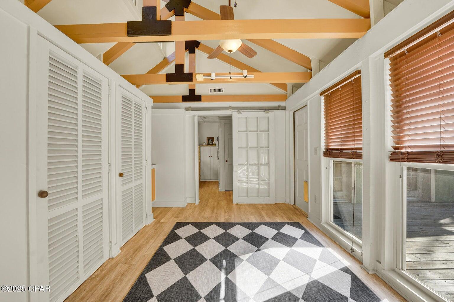 NO RECORDED PROJECT - Residential