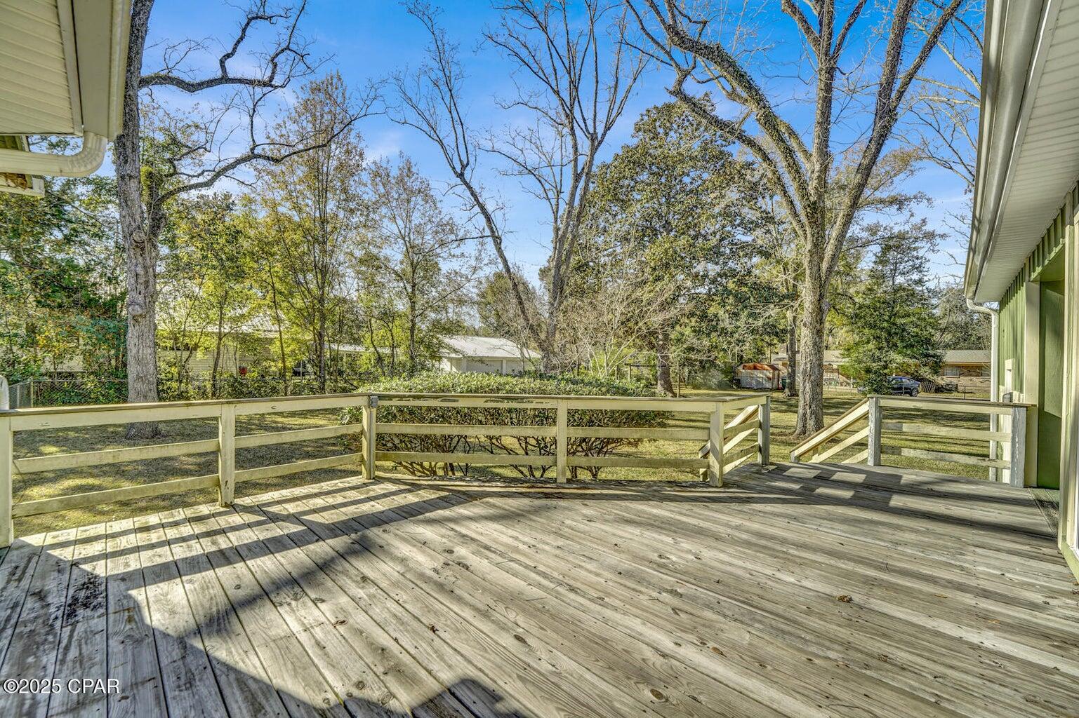 NO RECORDED PROJECT - Residential