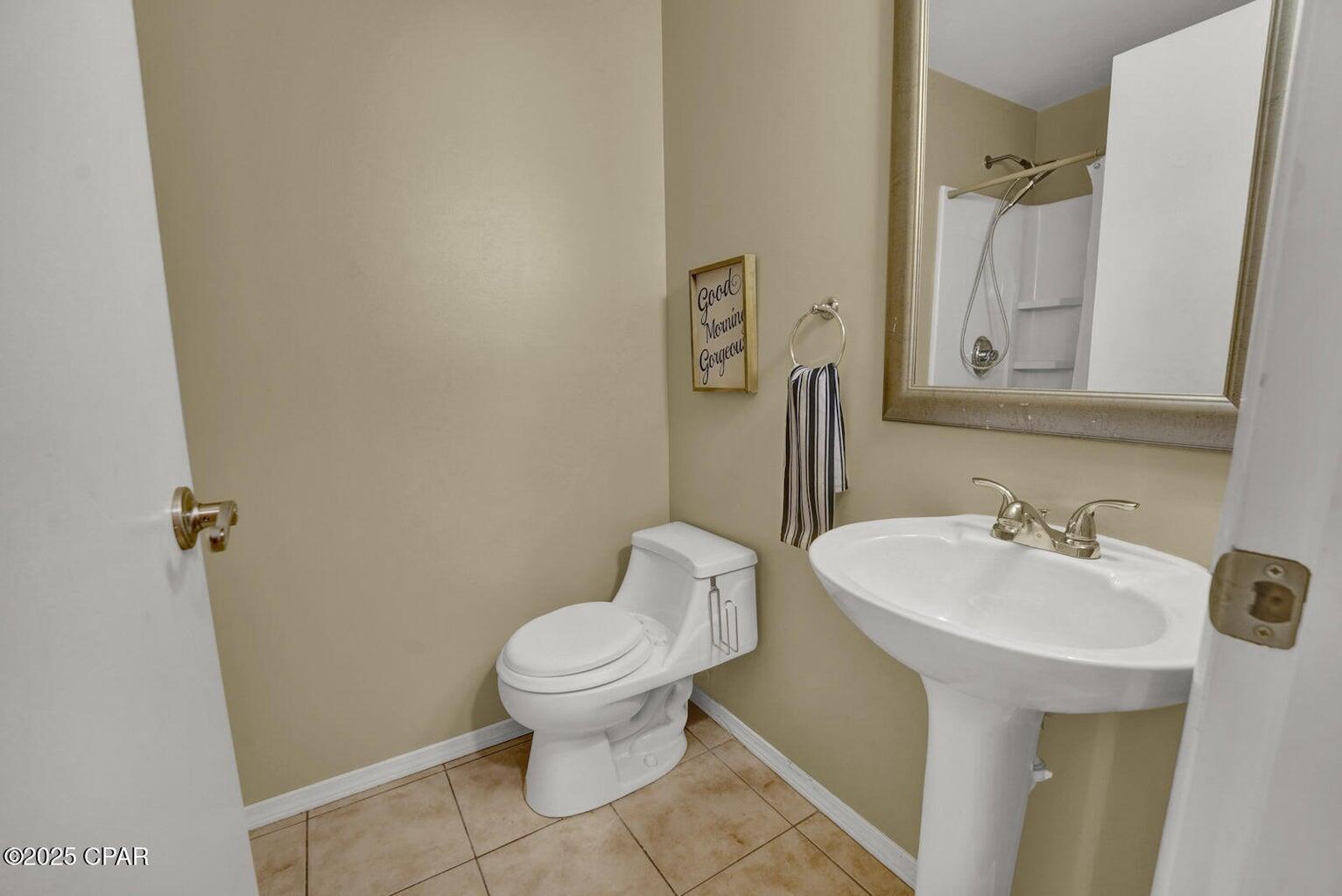 NO RECORDED PROJECT - Residential