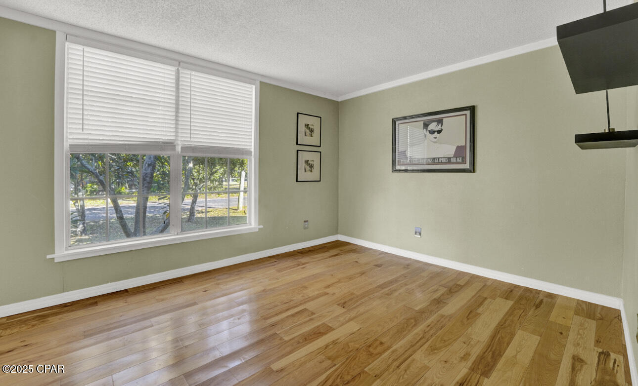 NO RECORDED PROJECT - Residential