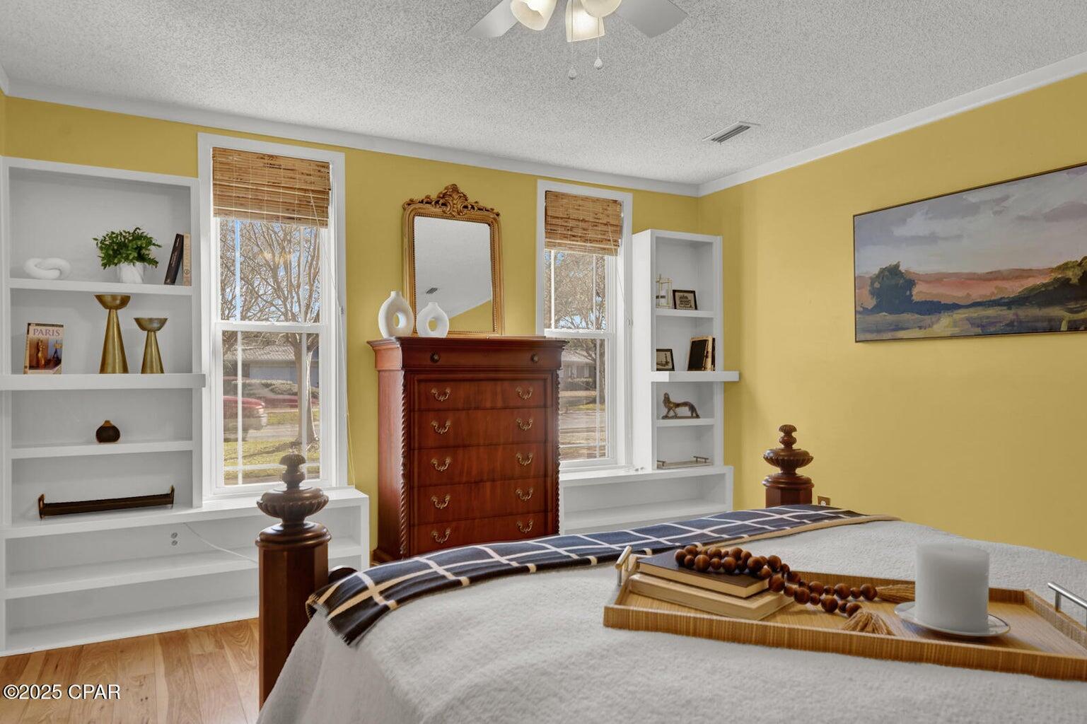 NO RECORDED PROJECT - Residential