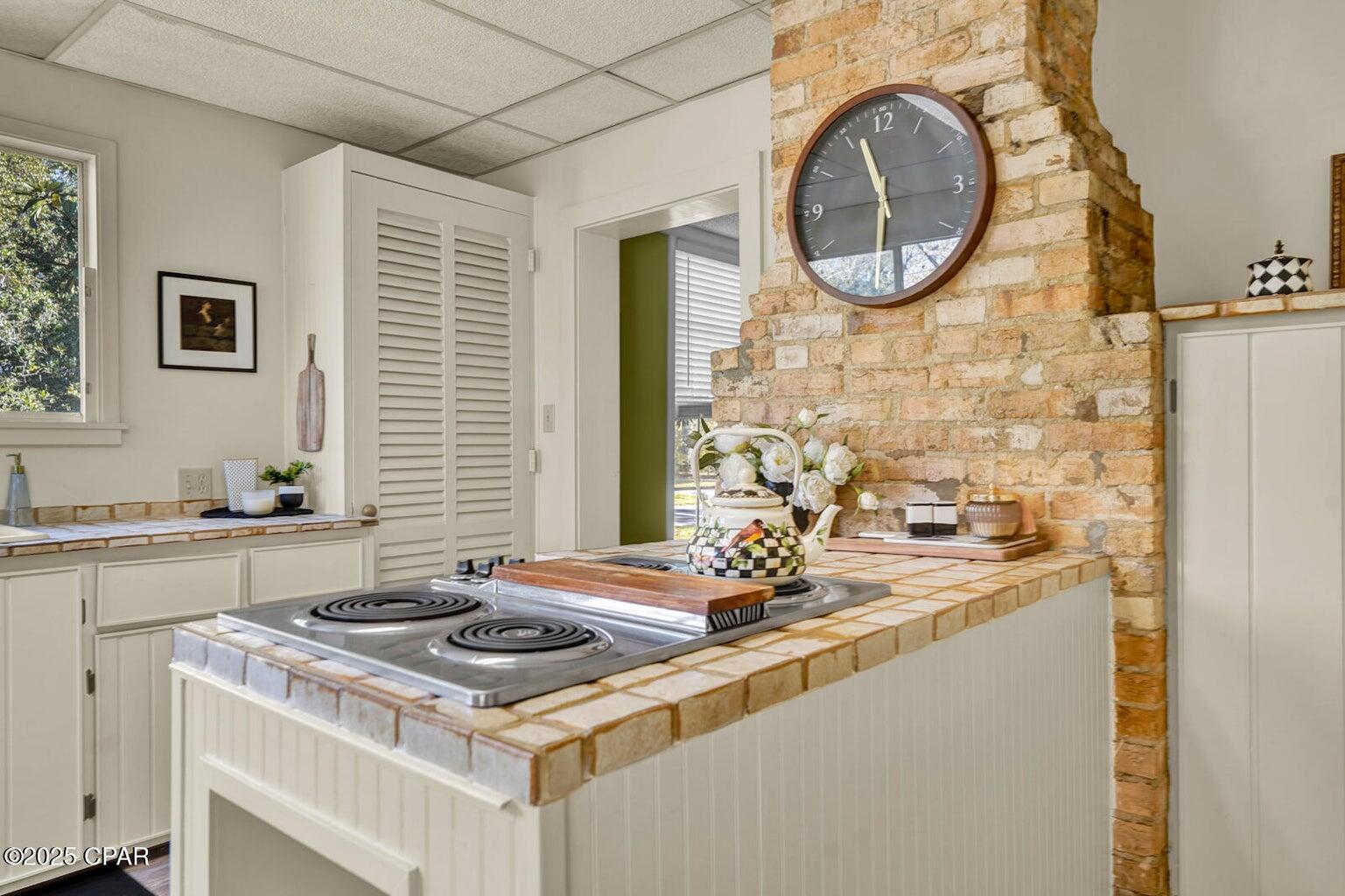 NO RECORDED PROJECT - Residential