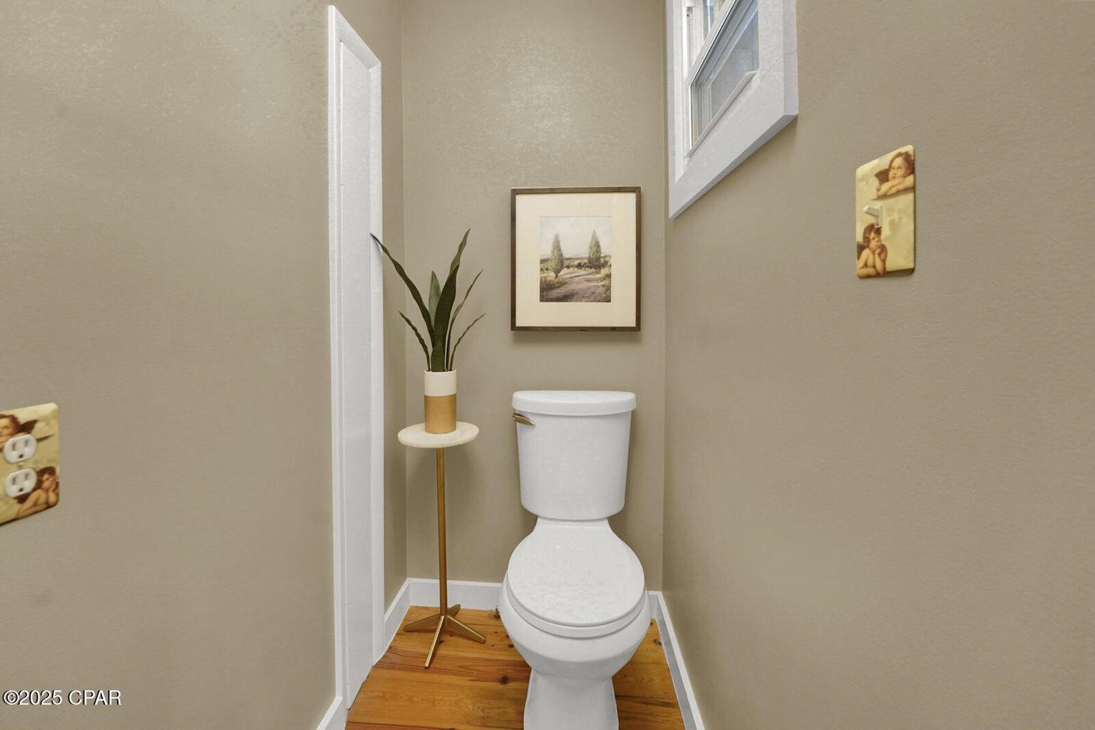 NO RECORDED PROJECT - Residential