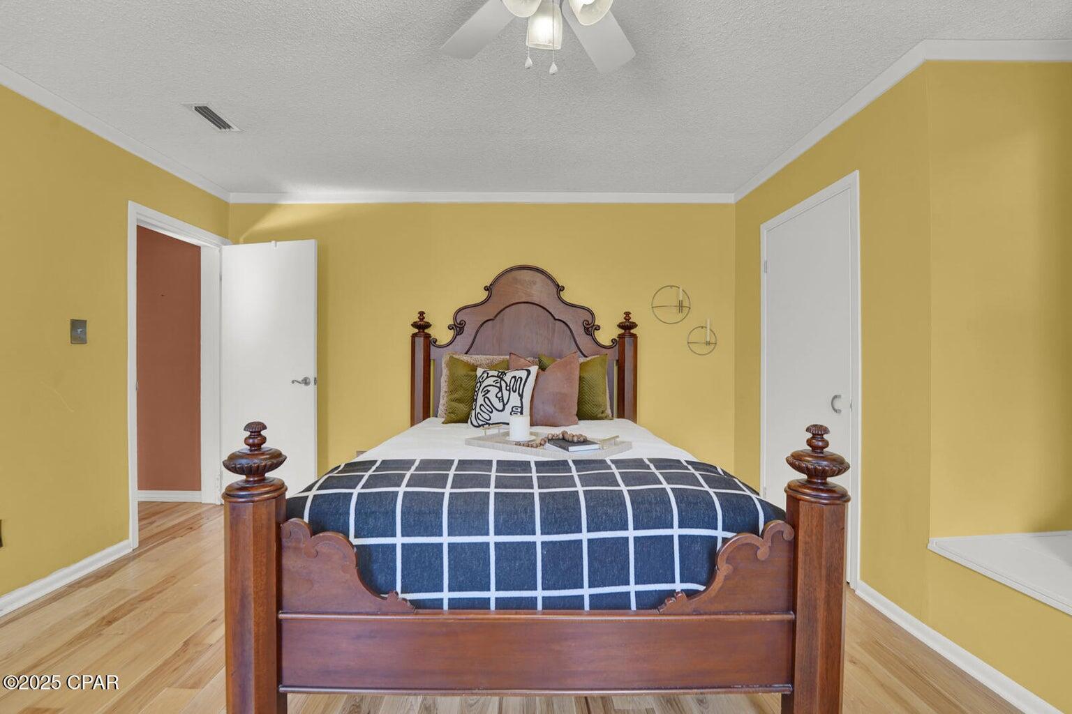 NO RECORDED PROJECT - Residential