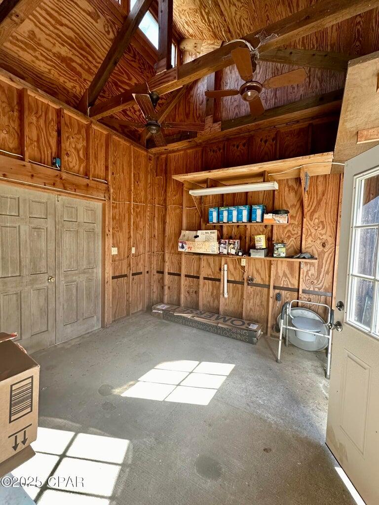NO RECORDED PROJECT - Residential