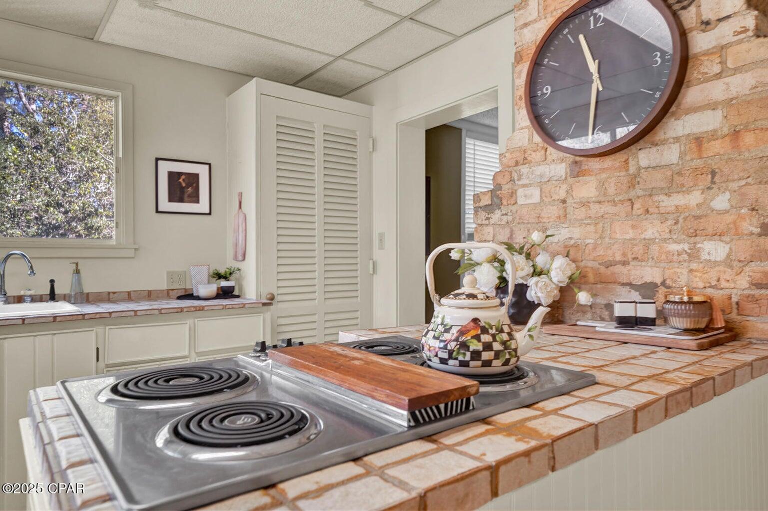NO RECORDED PROJECT - Residential