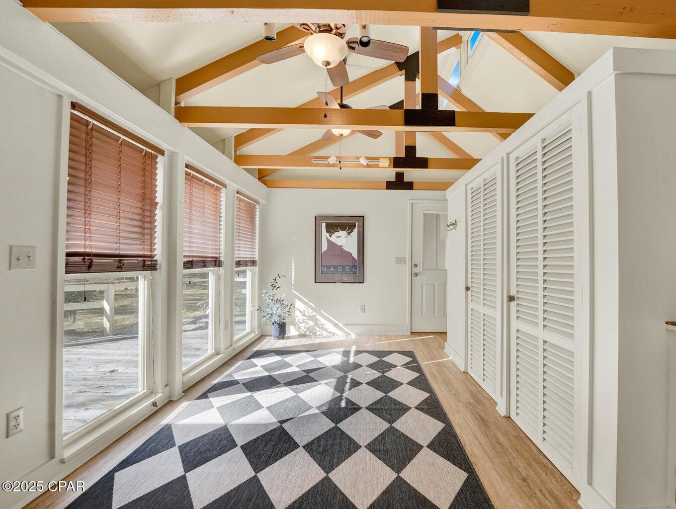 NO RECORDED PROJECT - Residential