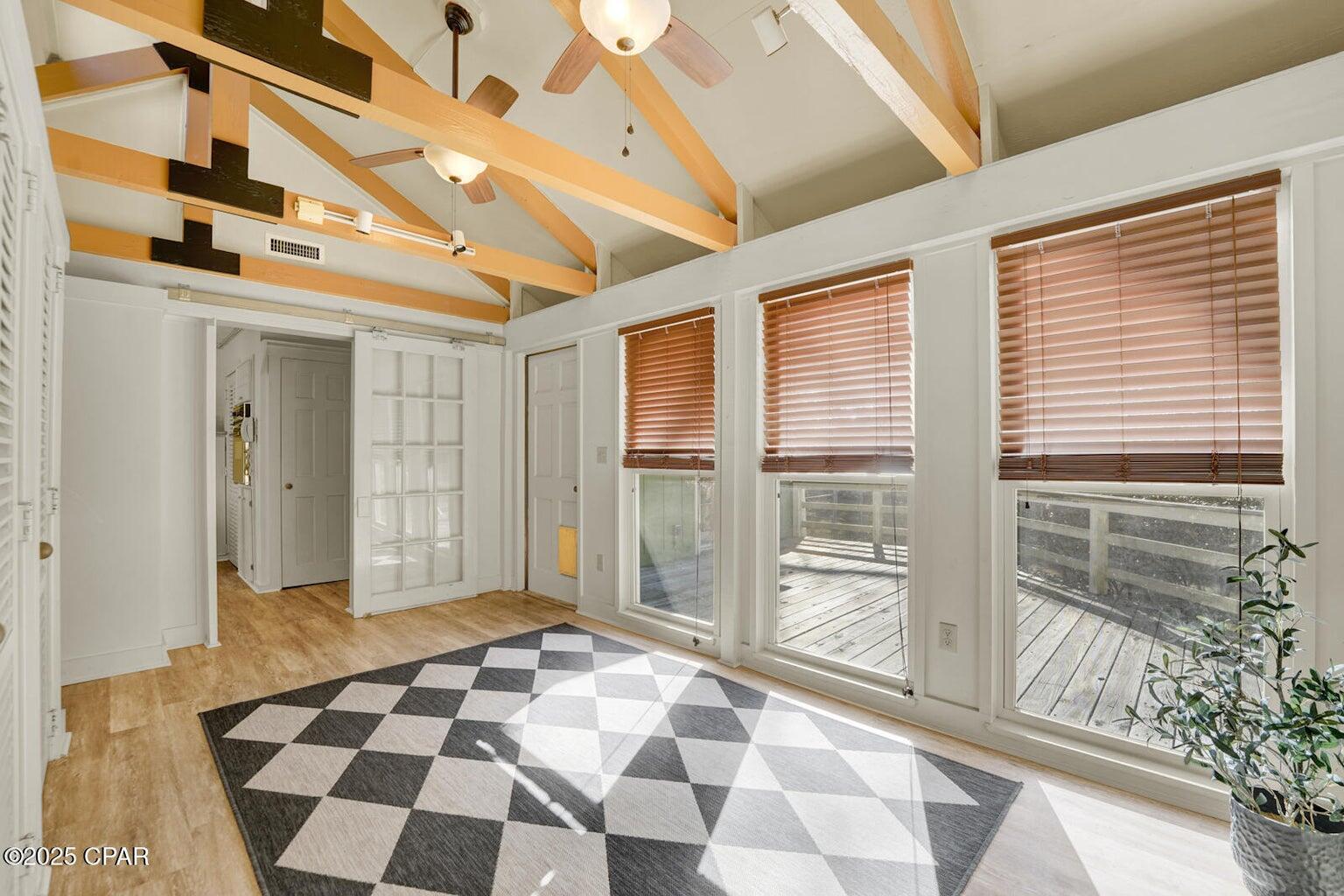 NO RECORDED PROJECT - Residential