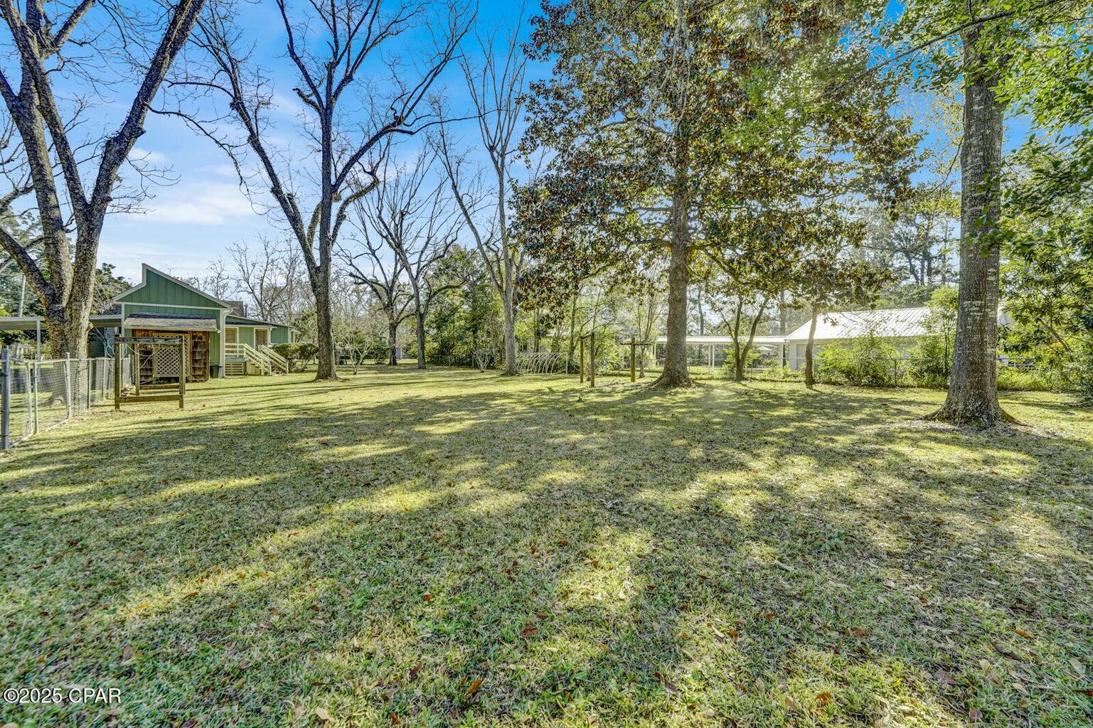 NO RECORDED PROJECT - Residential