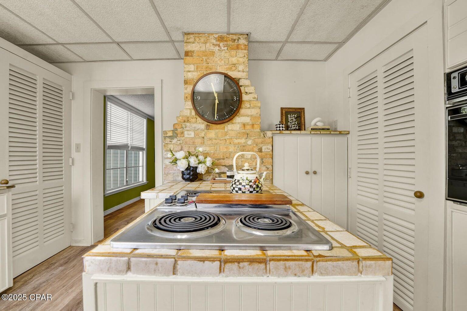 NO RECORDED PROJECT - Residential