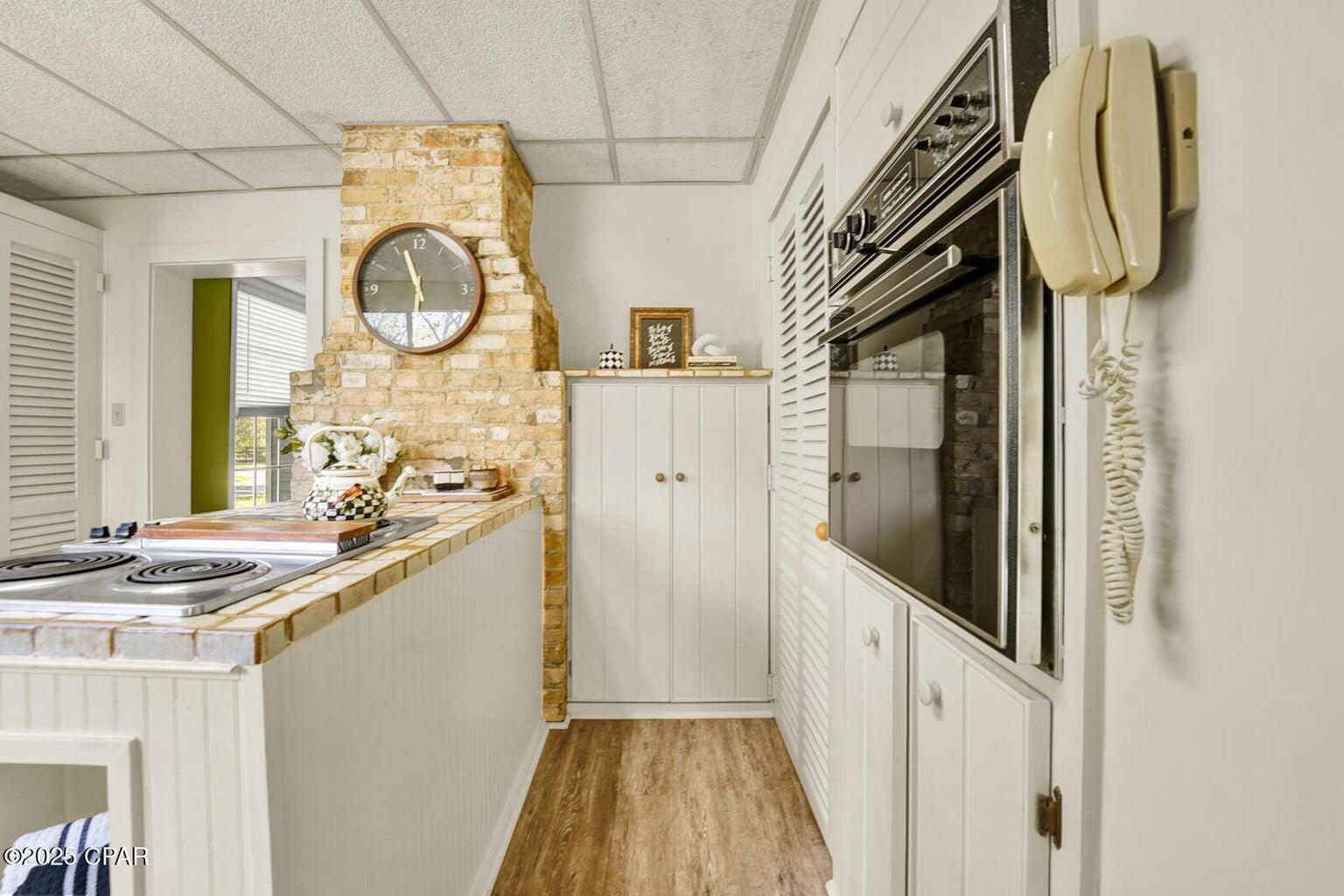 NO RECORDED PROJECT - Residential