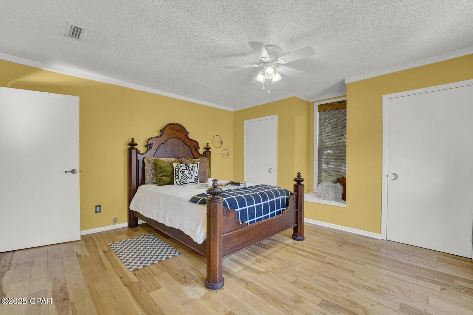 NO RECORDED PROJECT - Residential