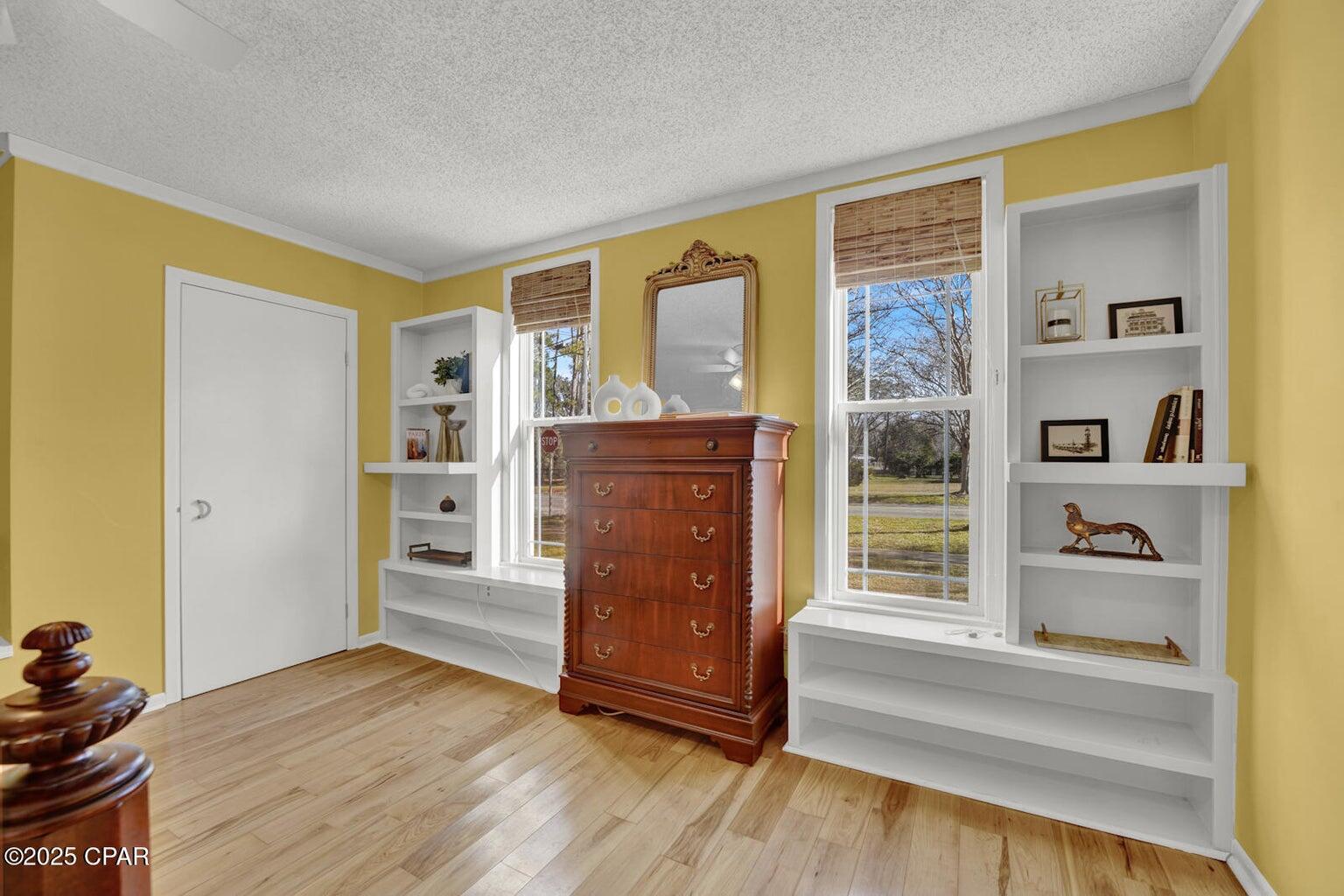 NO RECORDED PROJECT - Residential
