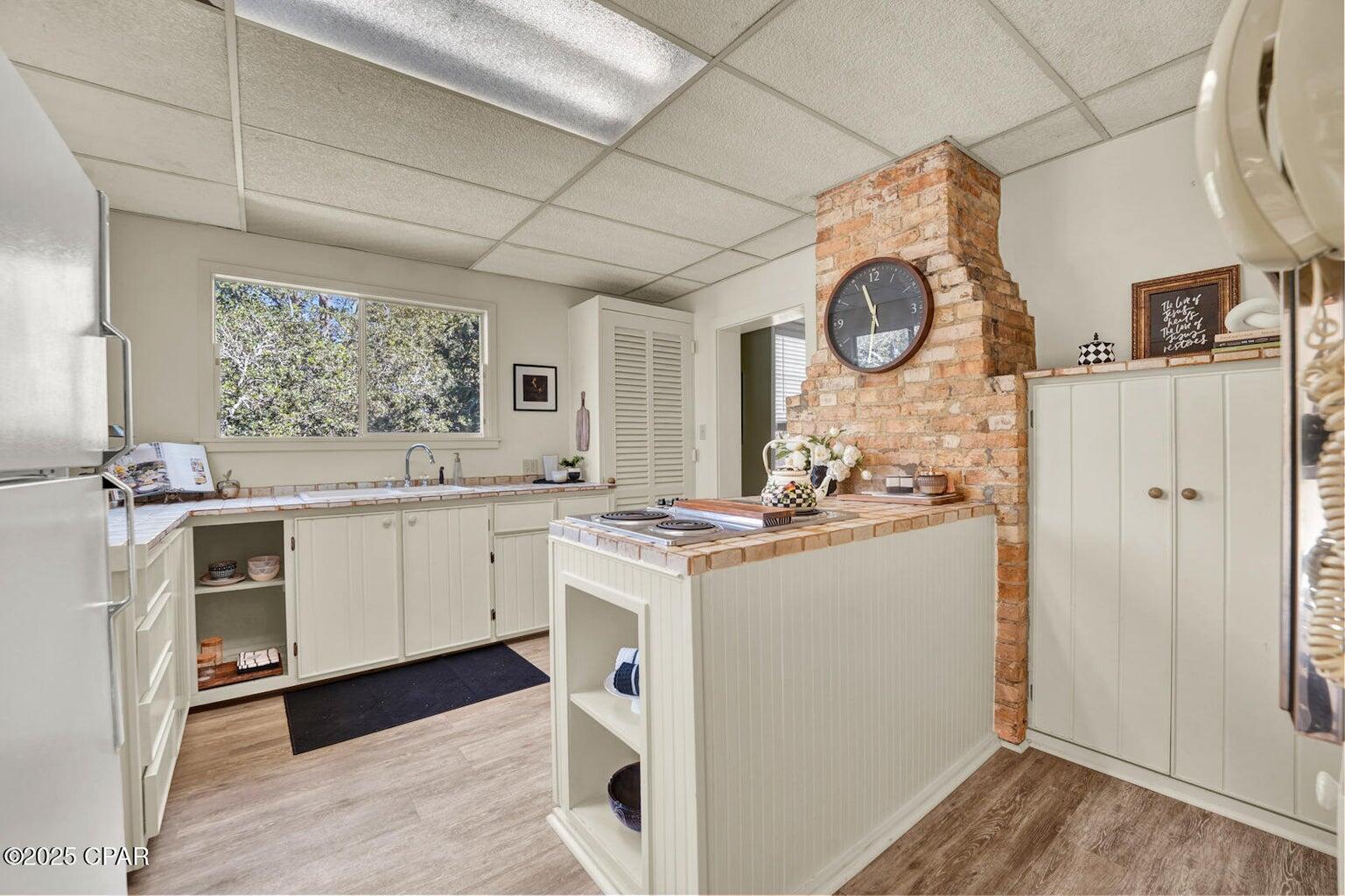 NO RECORDED PROJECT - Residential
