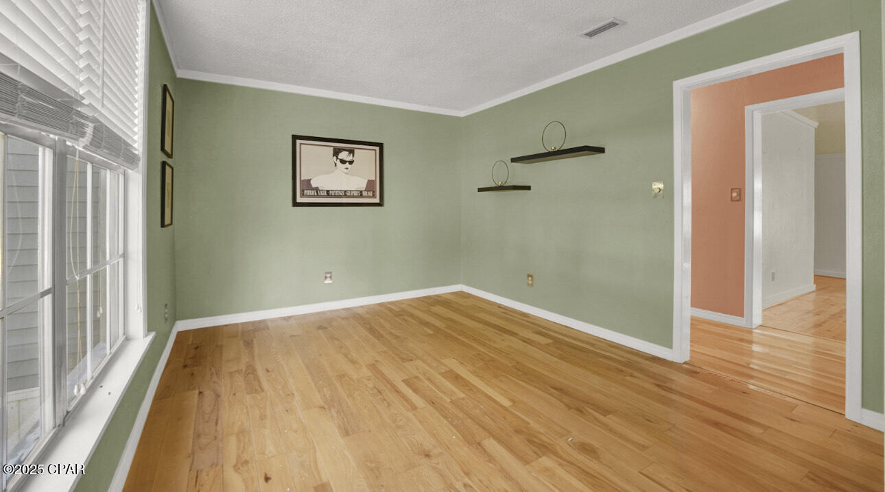 NO RECORDED PROJECT - Residential