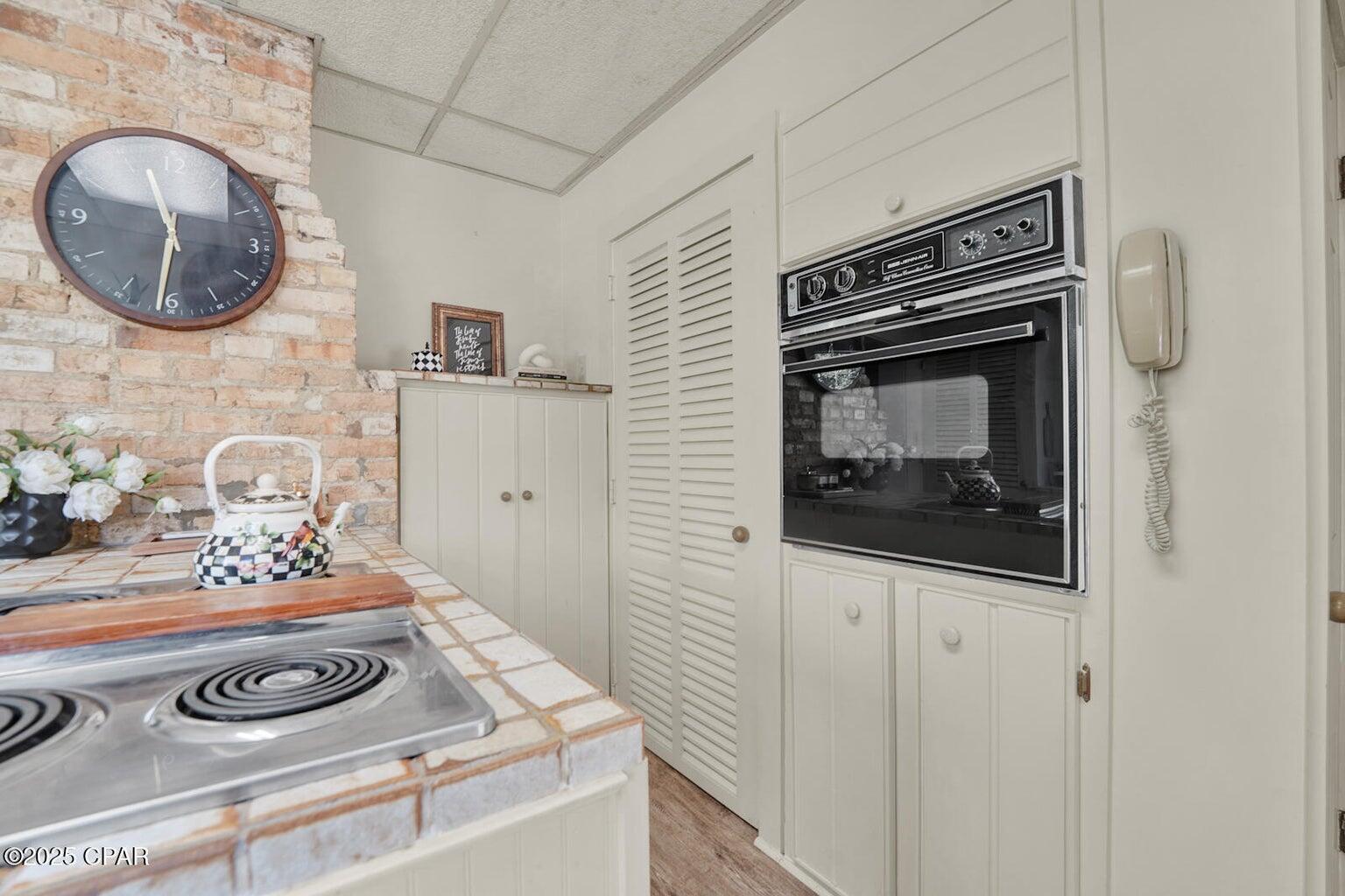 NO RECORDED PROJECT - Residential