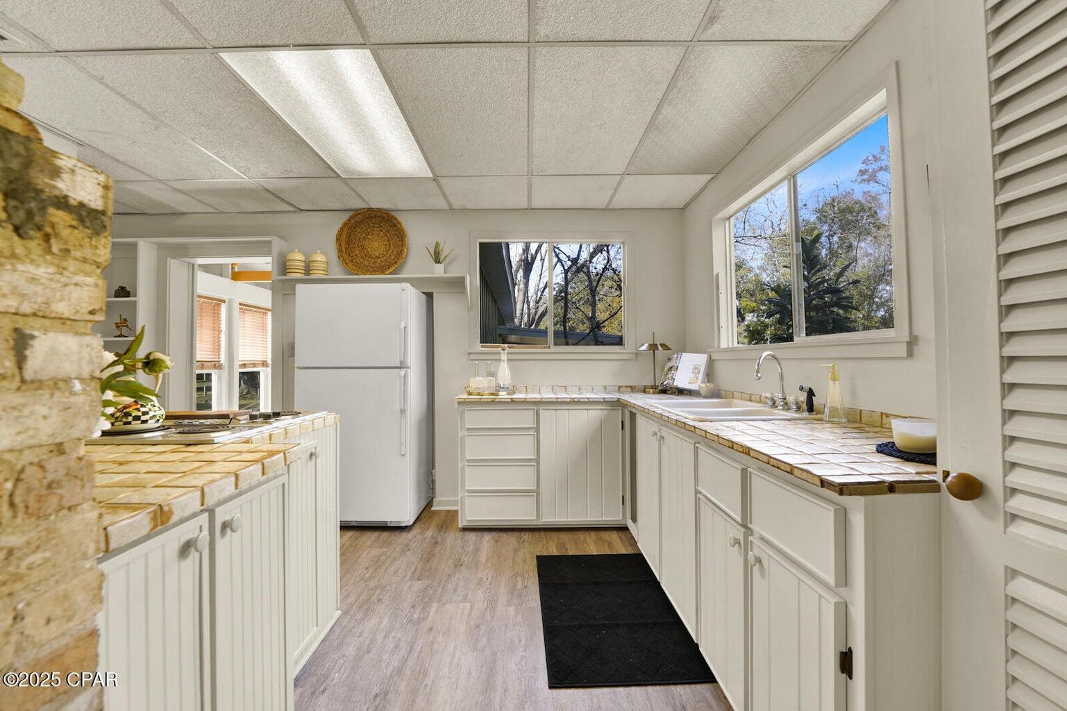 NO RECORDED PROJECT - Residential