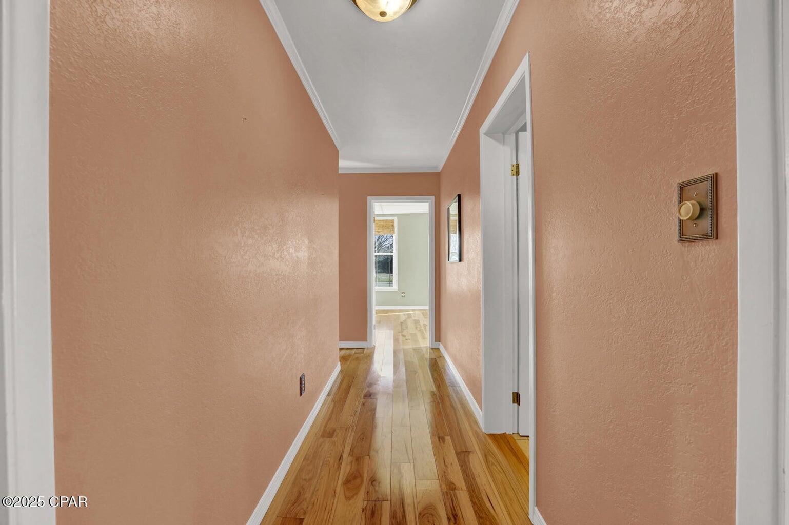 NO RECORDED PROJECT - Residential