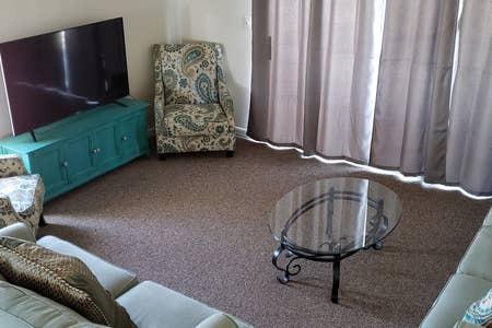 Island Wood - Residential