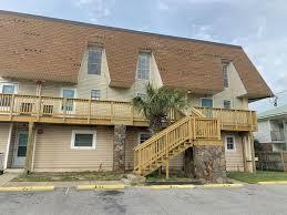 Island Wood - Residential