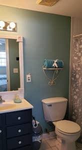 Island Wood - Residential