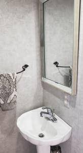 Island Wood - Residential