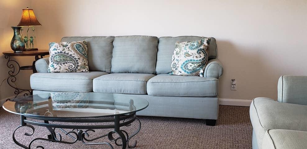 Island Wood - Residential