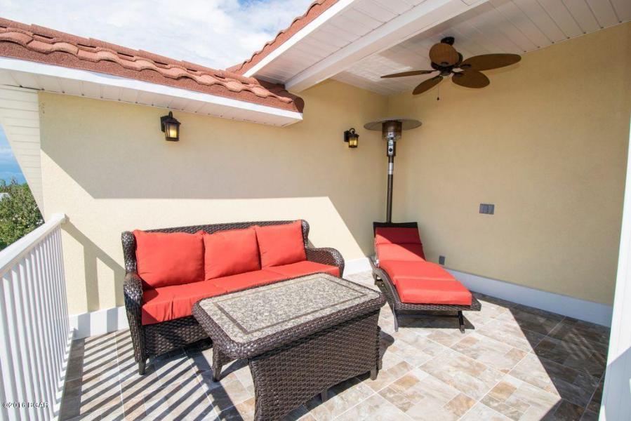 LA VALENCIA BEACH RESORT - Residential