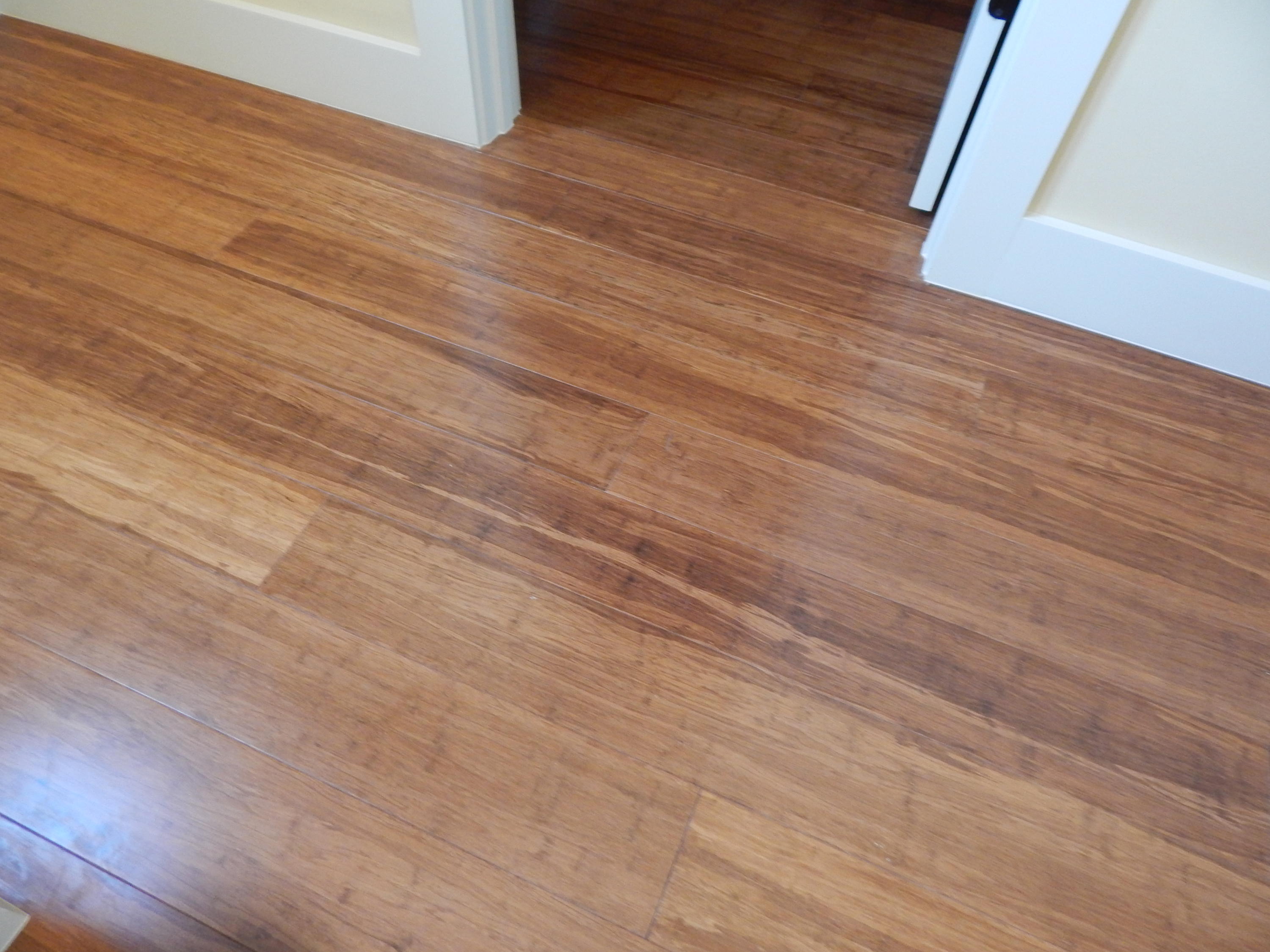 LA VALENCIA BEACH RESORT - Residential