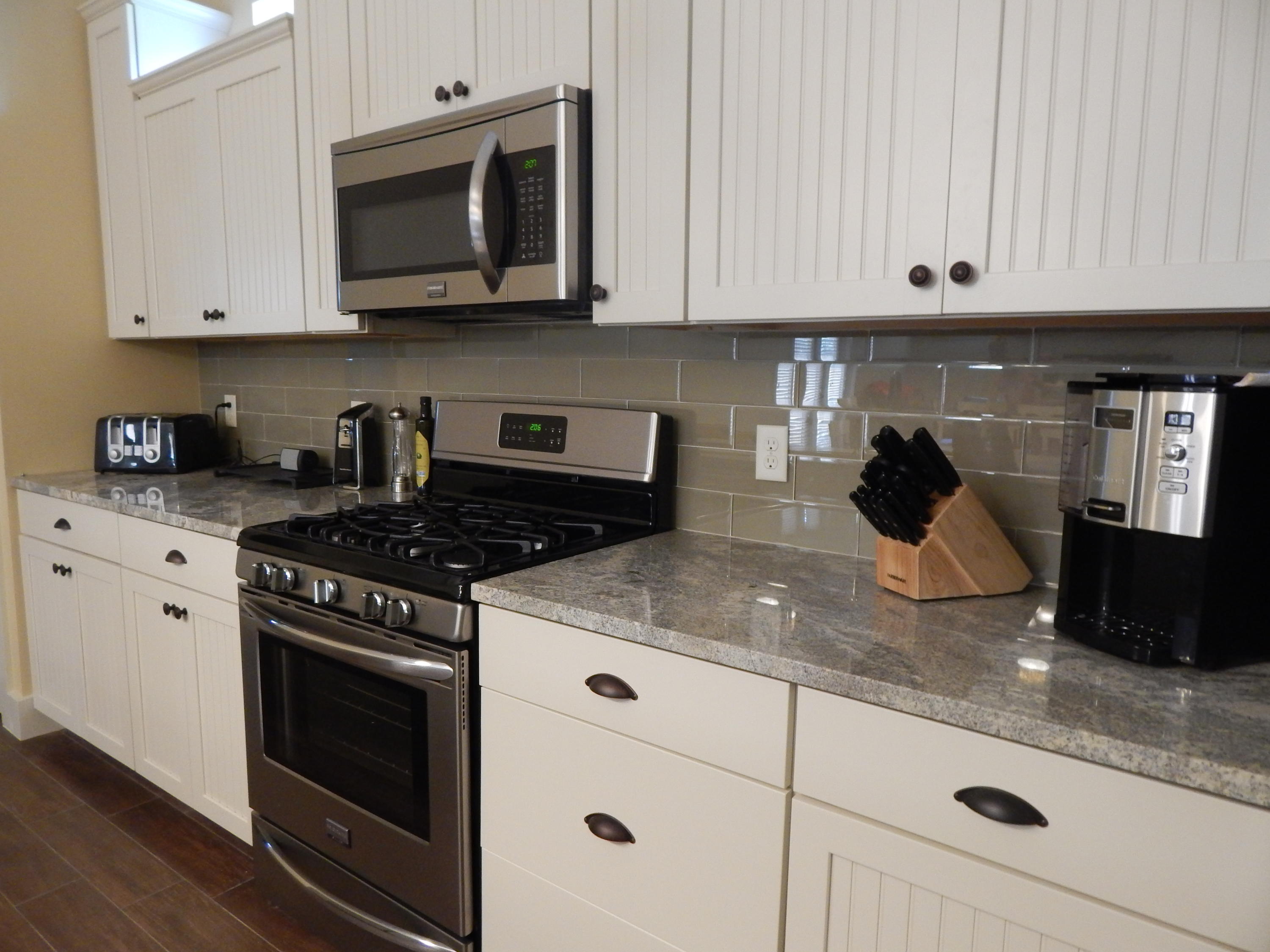 LA VALENCIA BEACH RESORT - Residential