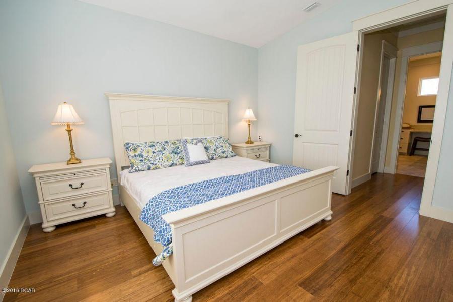 LA VALENCIA BEACH RESORT - Residential