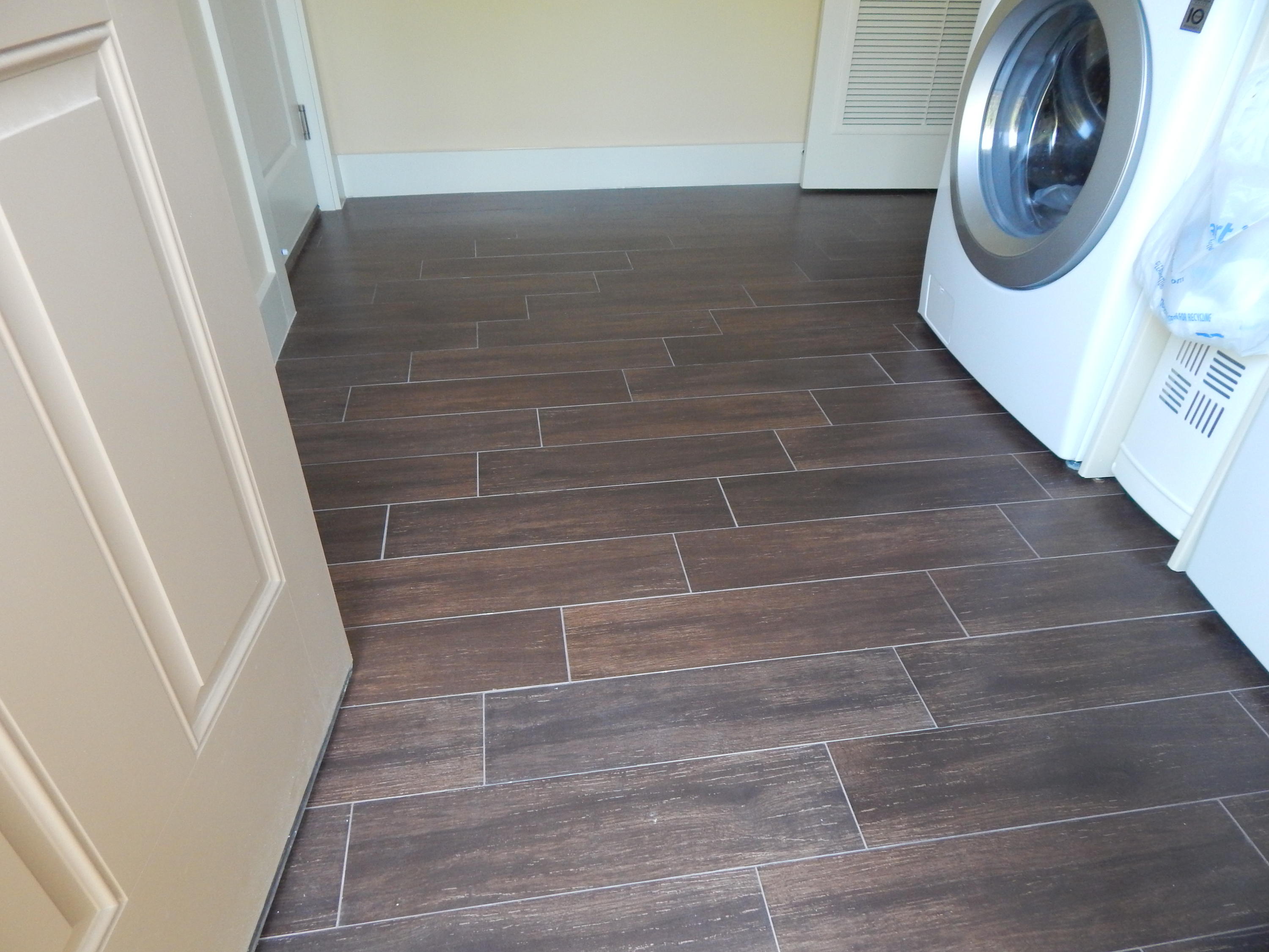 LA VALENCIA BEACH RESORT - Residential