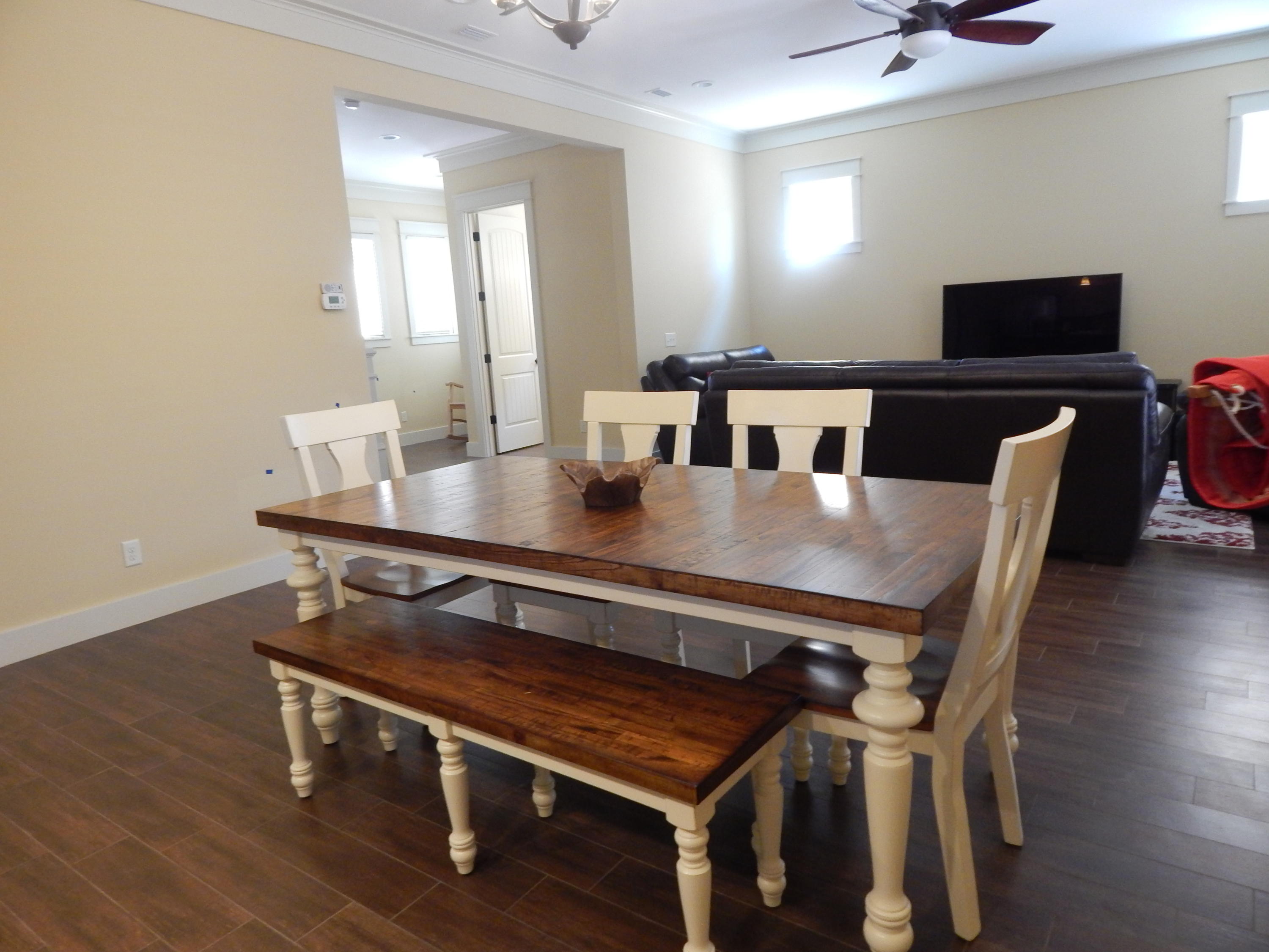 LA VALENCIA BEACH RESORT - Residential