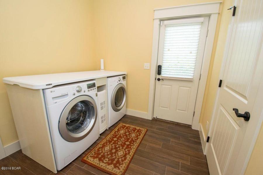 LA VALENCIA BEACH RESORT - Residential