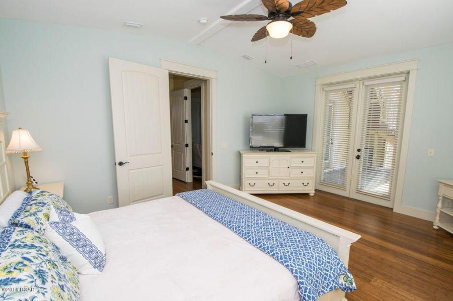 LA VALENCIA BEACH RESORT - Residential