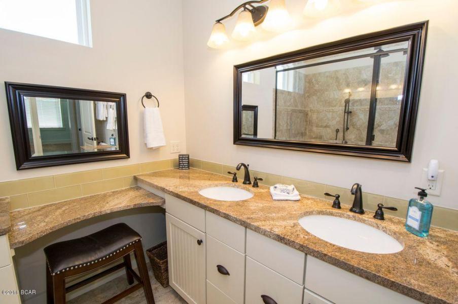 LA VALENCIA BEACH RESORT - Residential