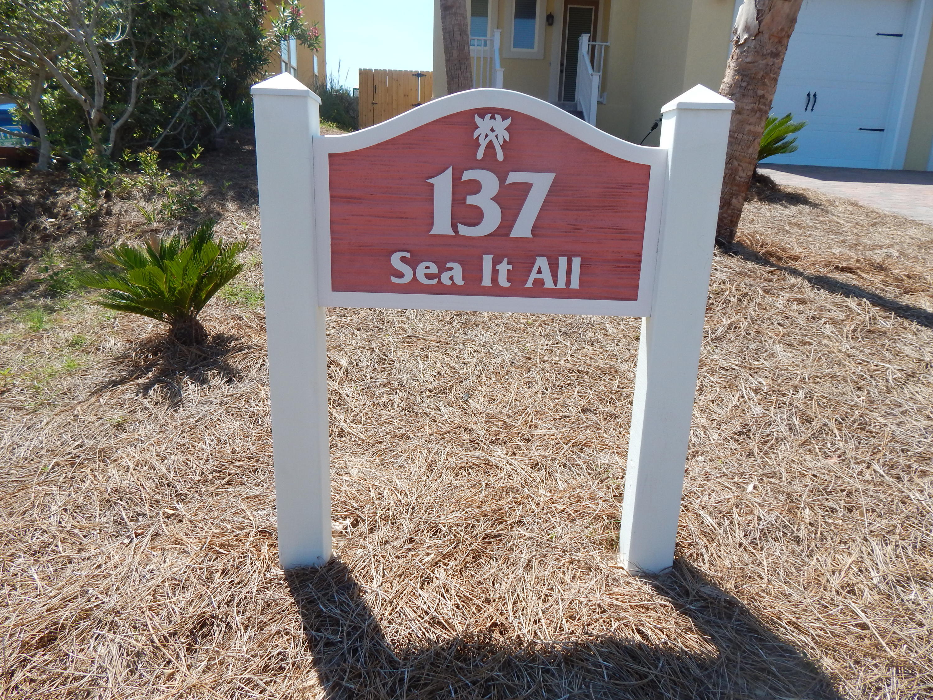 LA VALENCIA BEACH RESORT - Residential