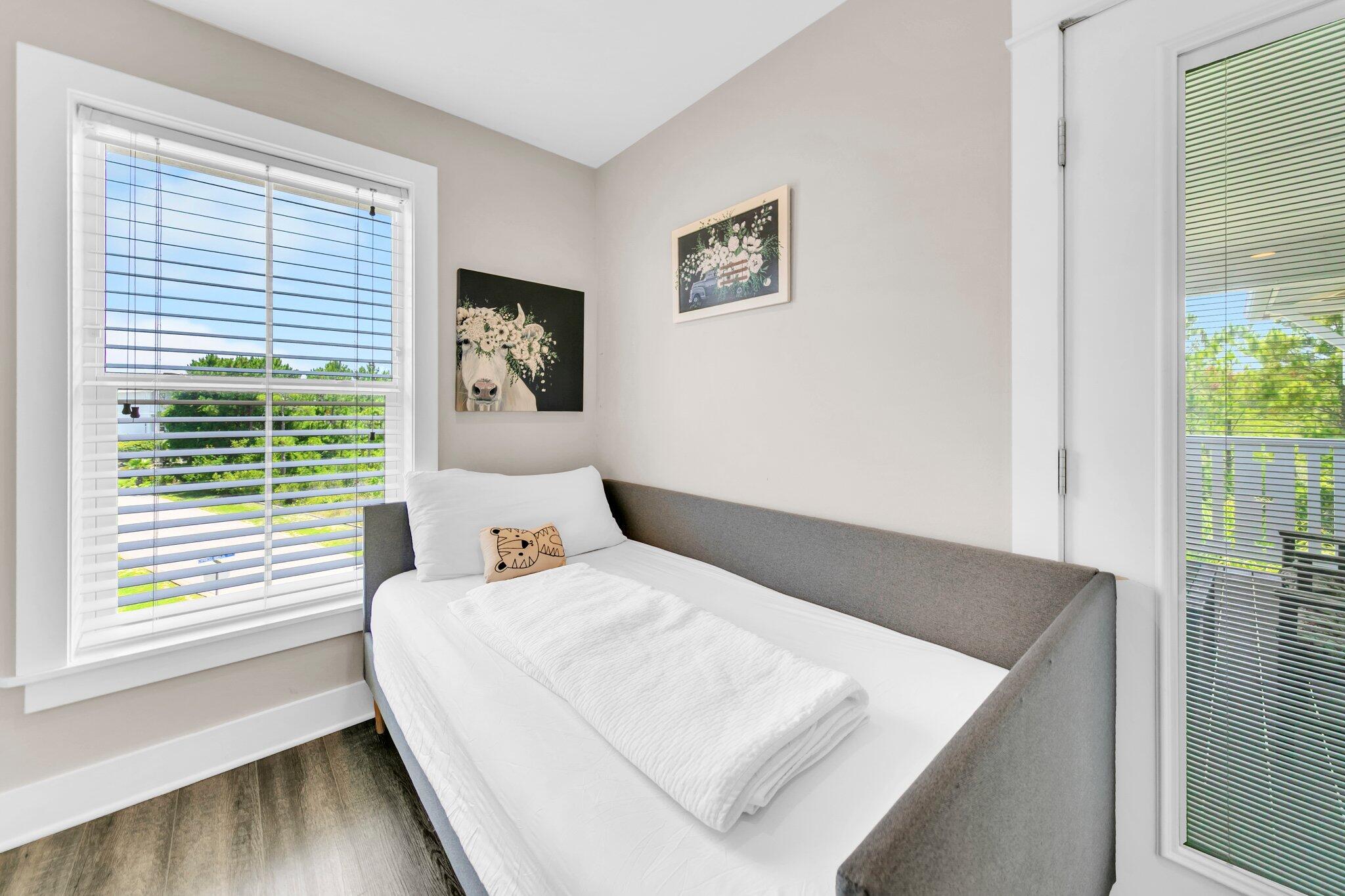 CYPRESS BREEZE PLANTATION - Residential