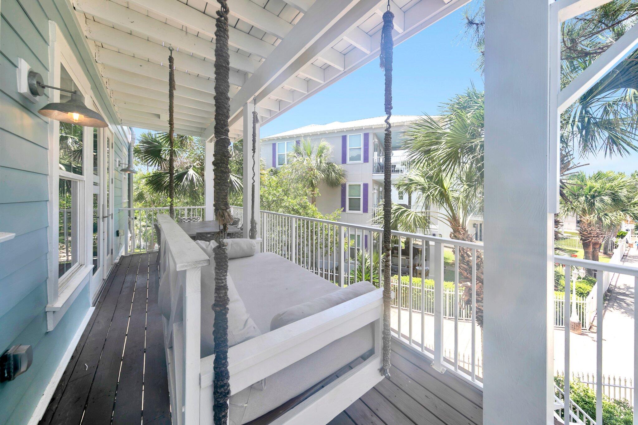 CYPRESS BREEZE PLANTATION - Residential