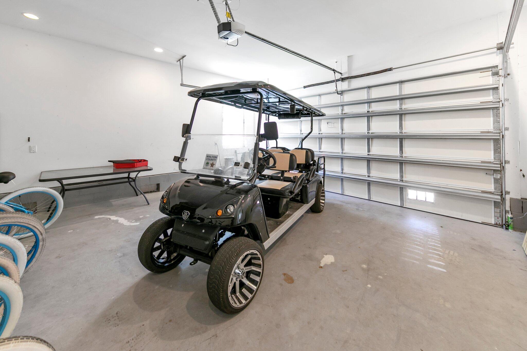 CYPRESS BREEZE PLANTATION - Residential