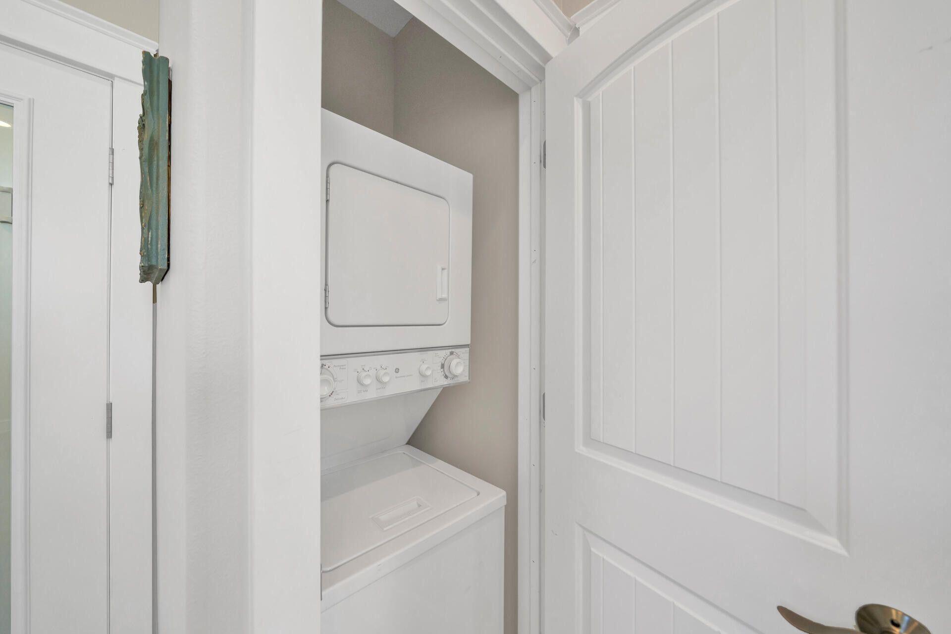 CYPRESS BREEZE PLANTATION - Residential