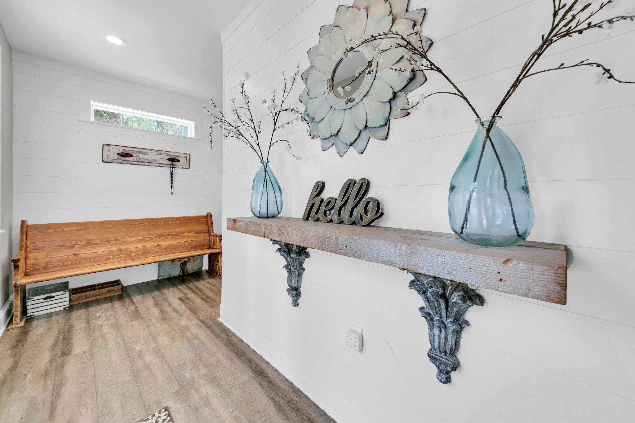 CYPRESS BREEZE PLANTATION - Residential