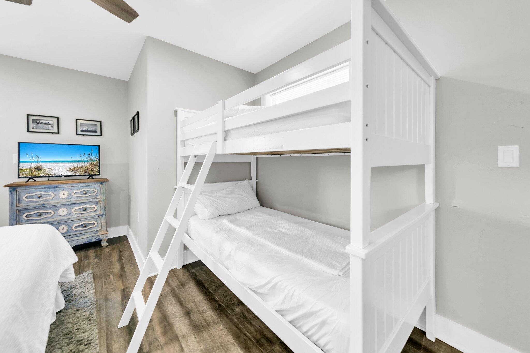 CYPRESS BREEZE PLANTATION - Residential