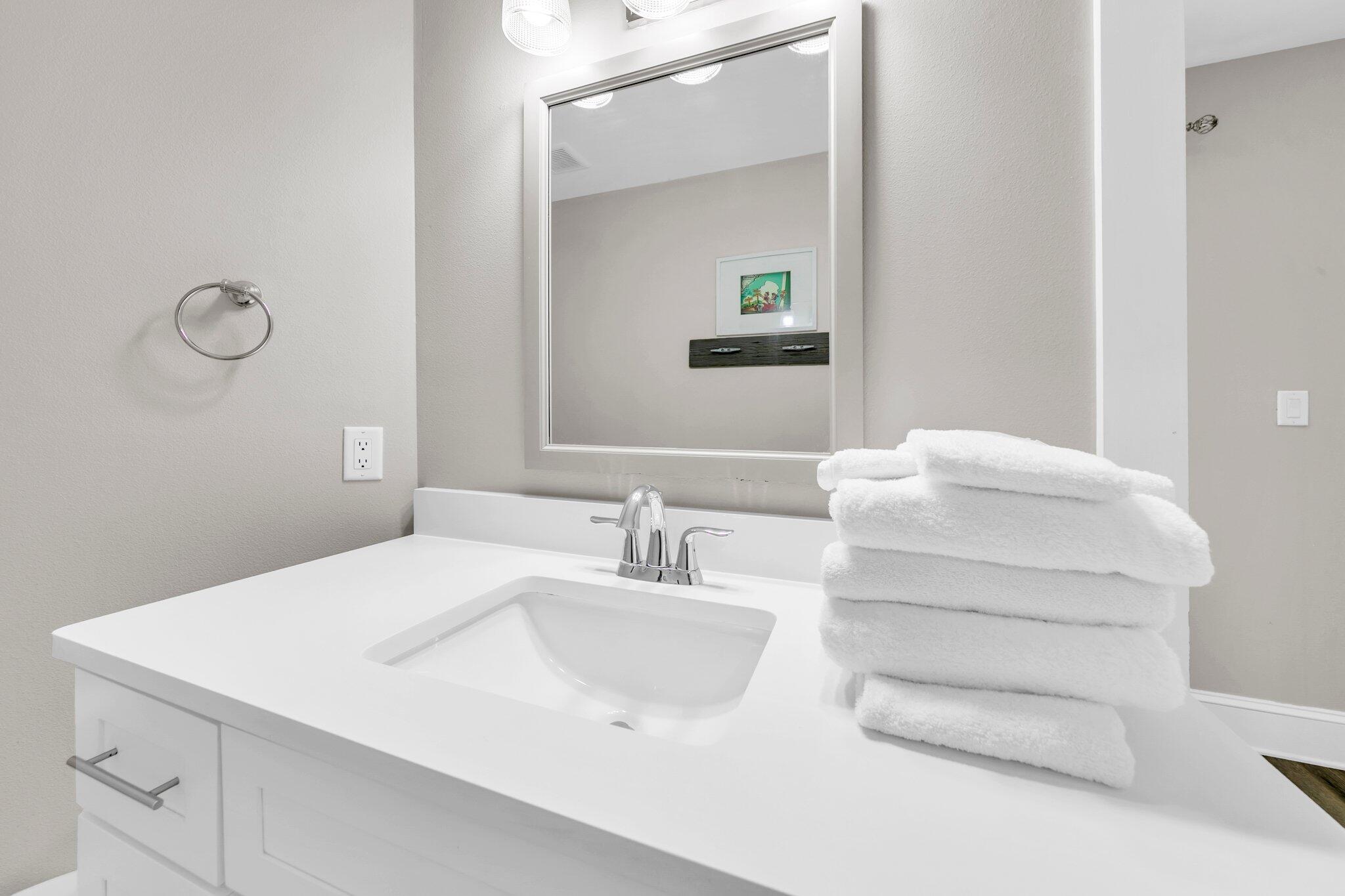 CYPRESS BREEZE PLANTATION - Residential